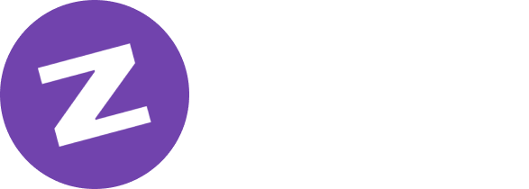 Zoro Foundation
